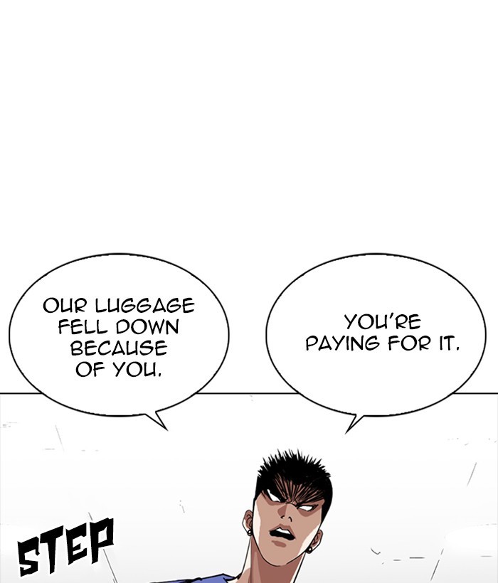lookism-chap-257-138