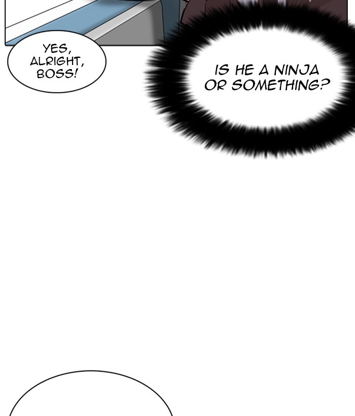lookism-chap-257-13