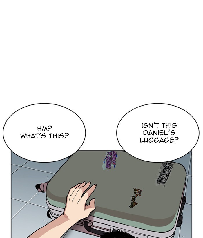 lookism-chap-257-140