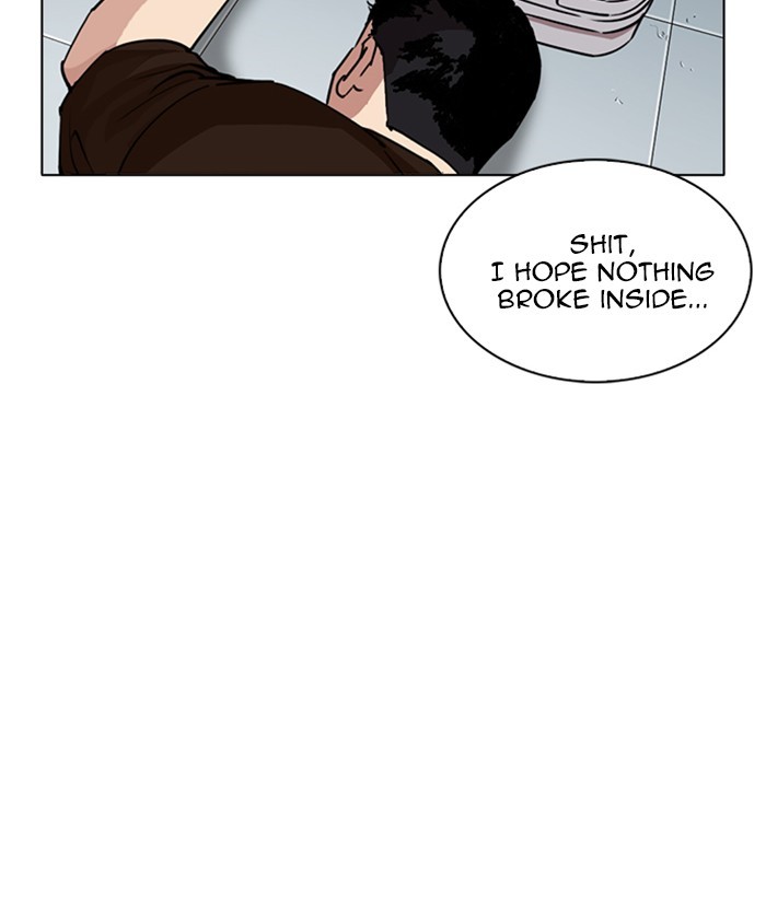 lookism-chap-257-141