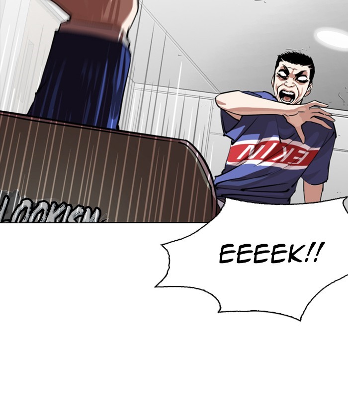 lookism-chap-257-143