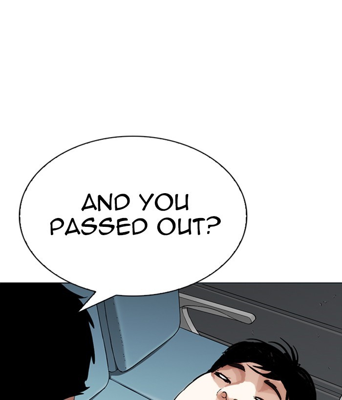 lookism-chap-257-146