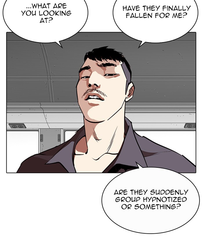 lookism-chap-257-153