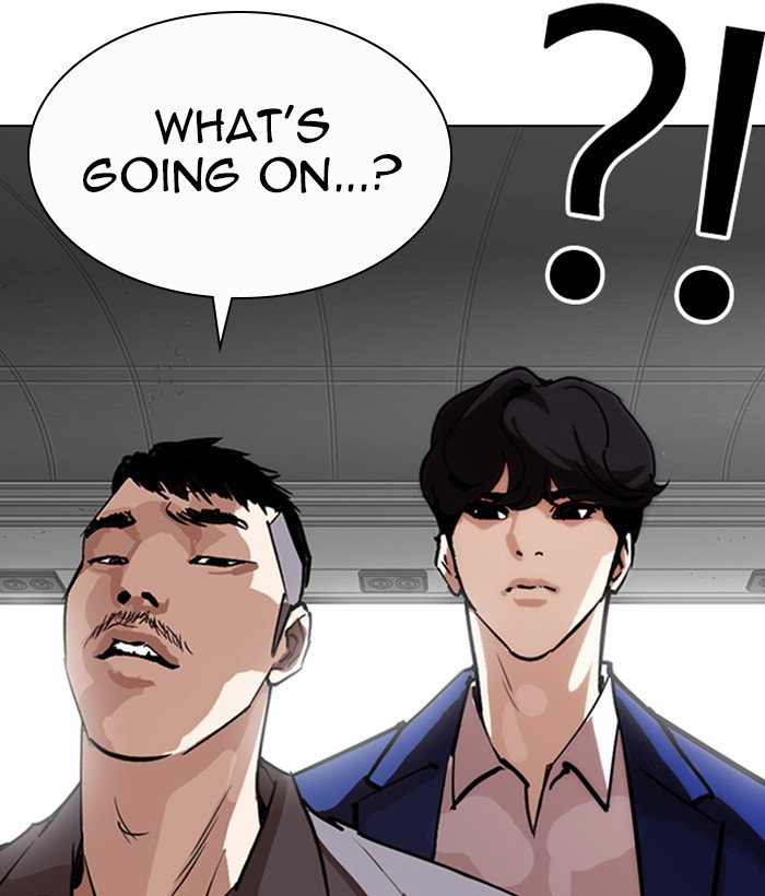 lookism-chap-257-155