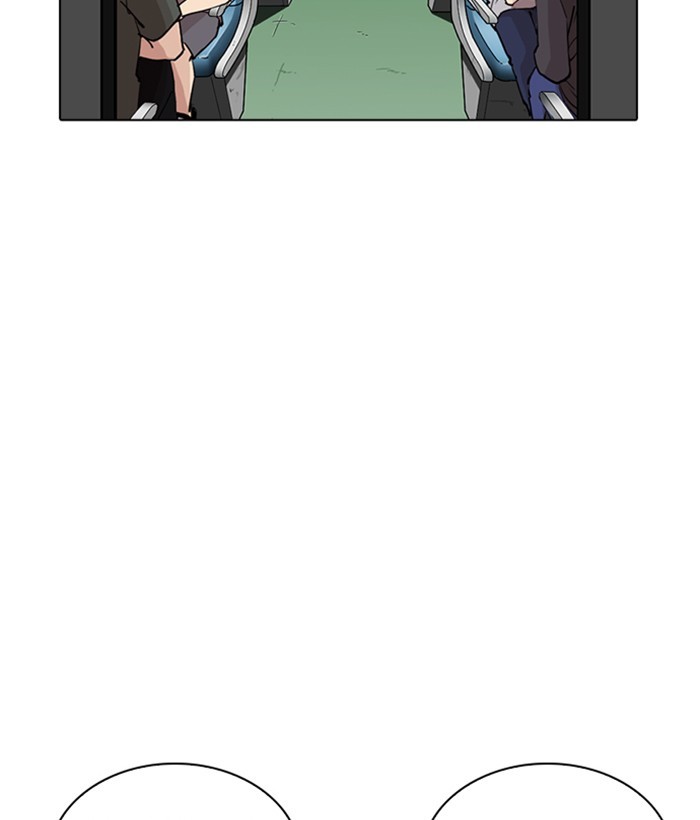 lookism-chap-257-158