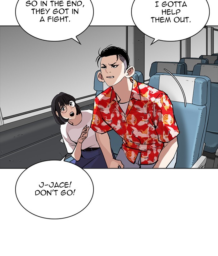 lookism-chap-257-159