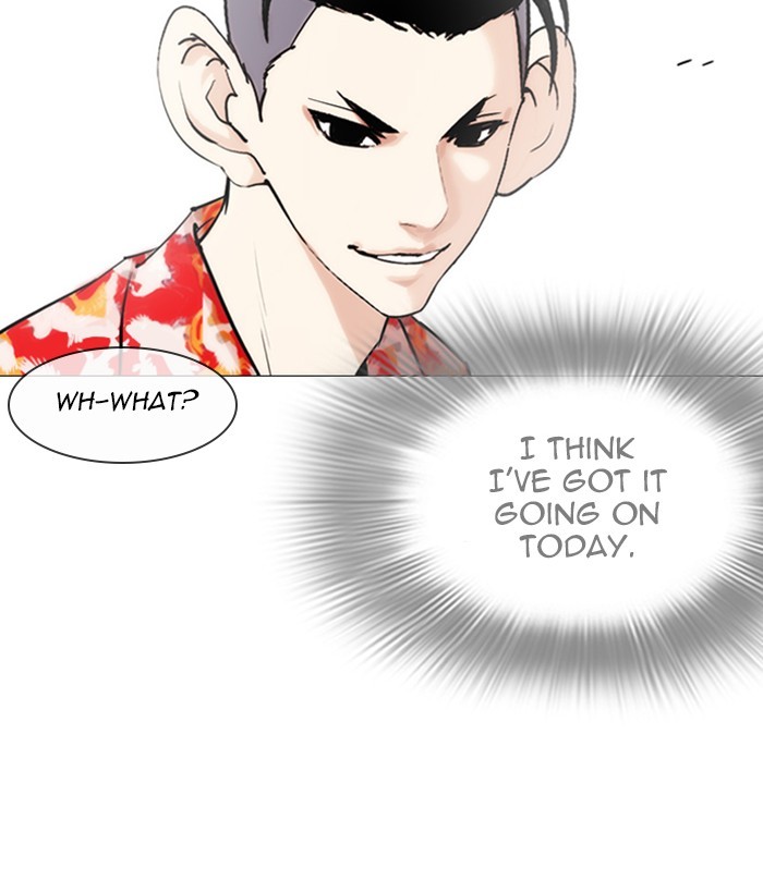 lookism-chap-257-161