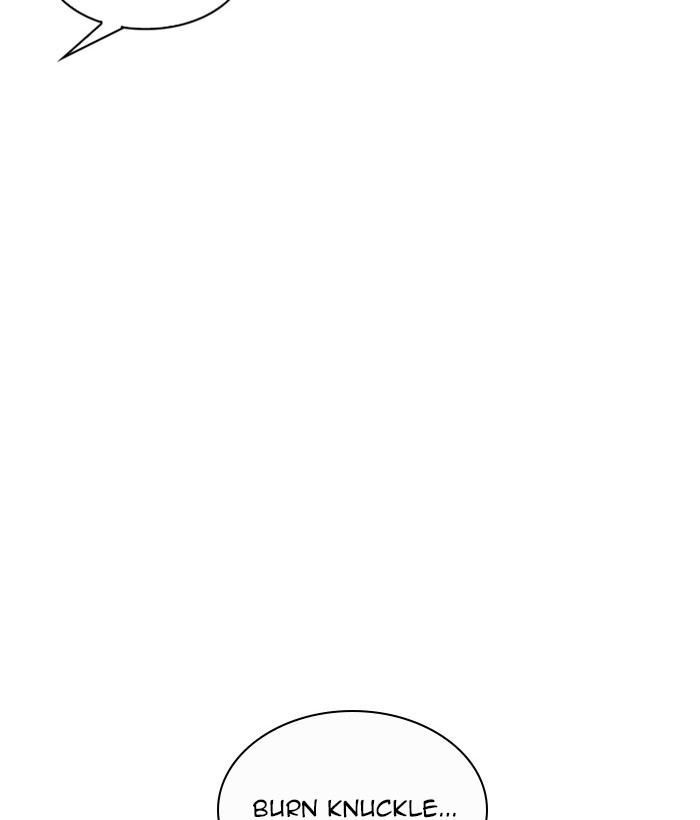 lookism-chap-257-169