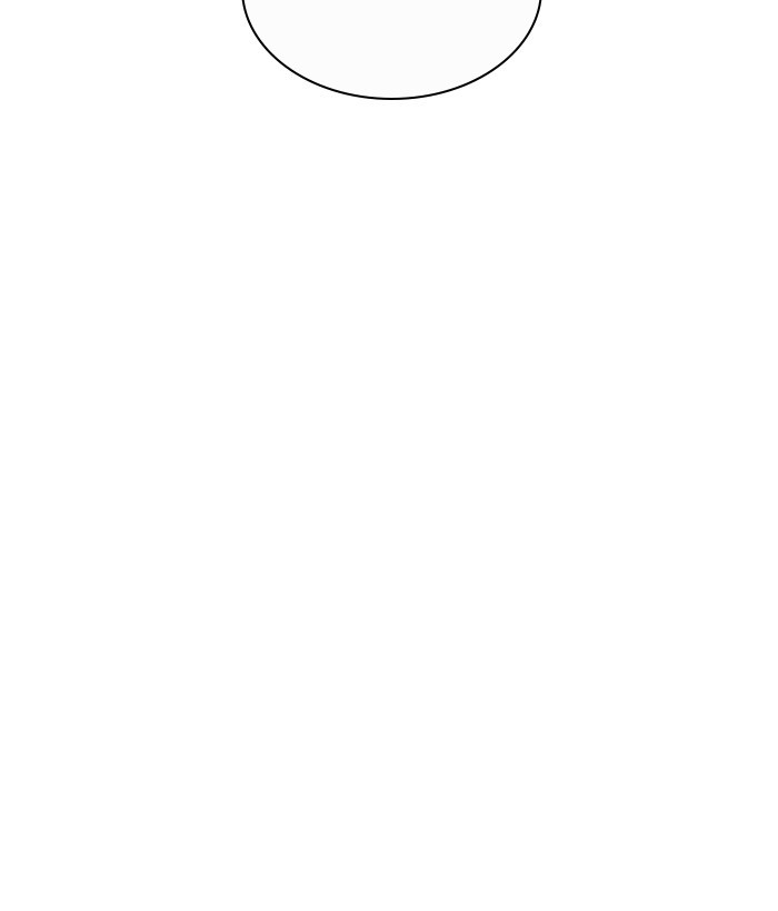 lookism-chap-257-170