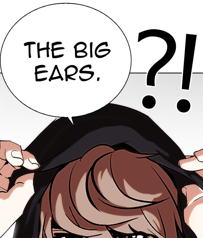 lookism-chap-257-171