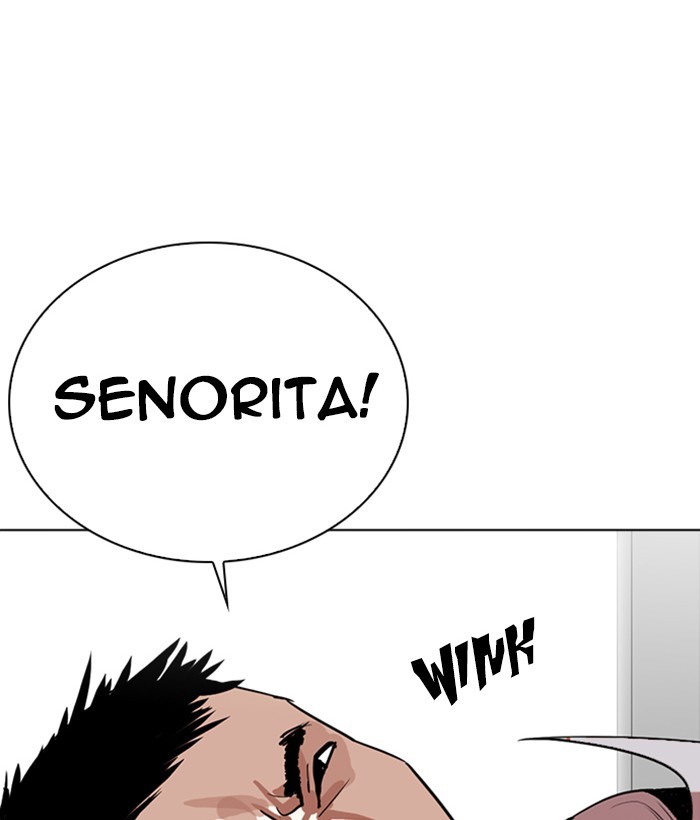 lookism-chap-257-17