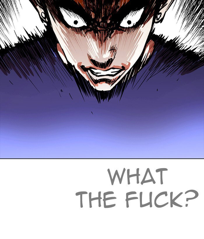 lookism-chap-257-1