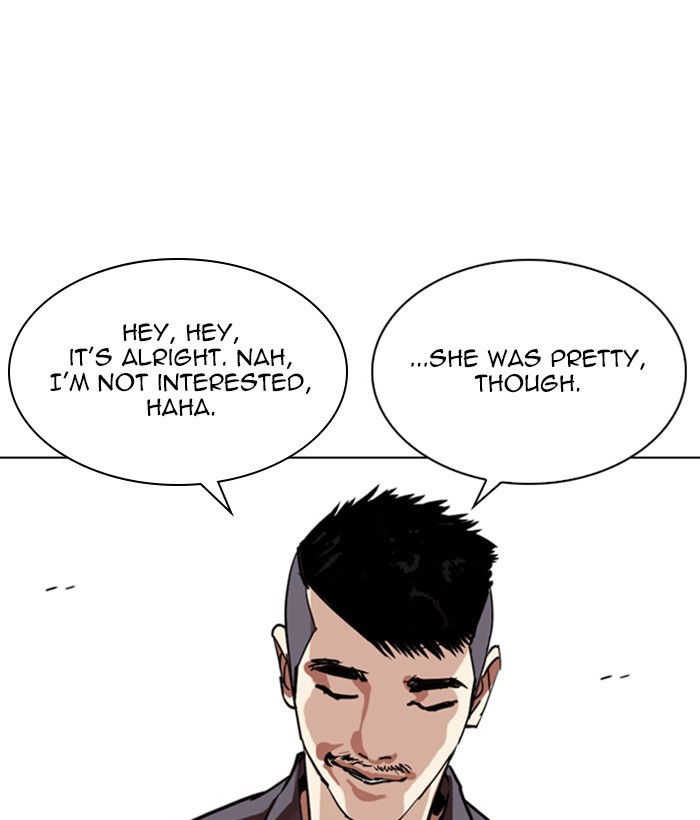 lookism-chap-257-24