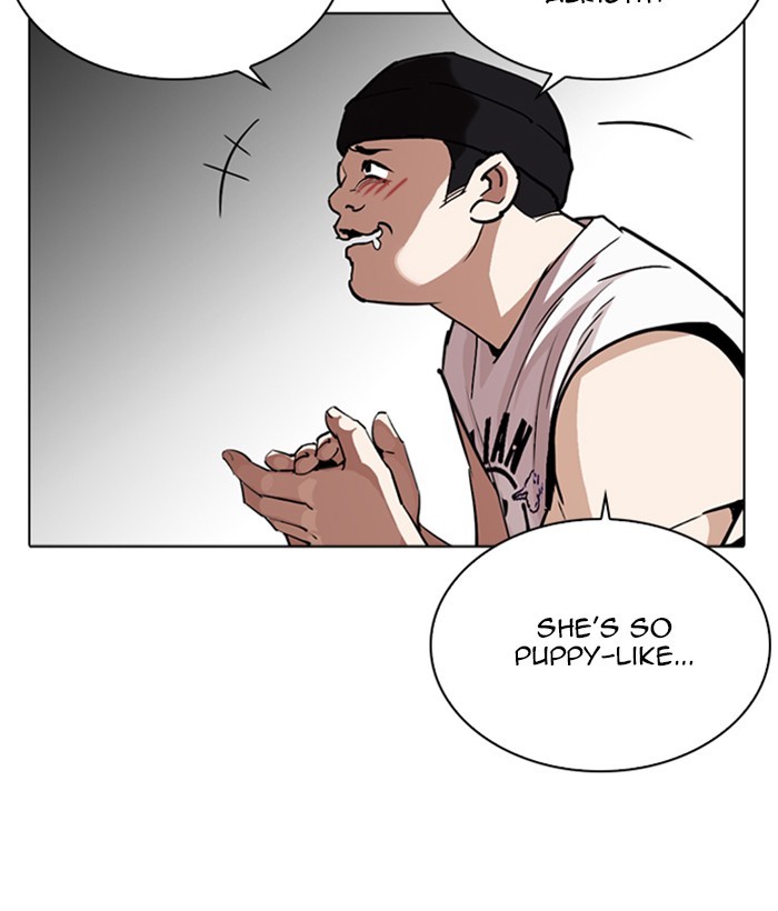 lookism-chap-257-26