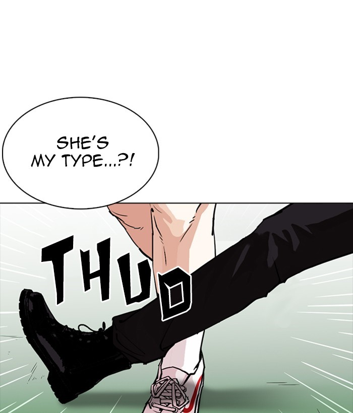 lookism-chap-257-27