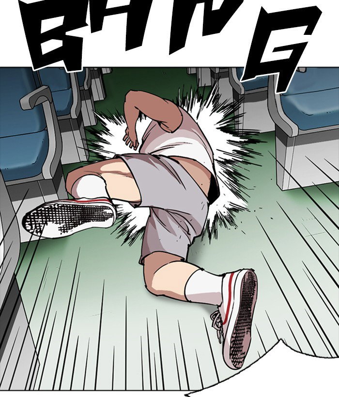 lookism-chap-257-29