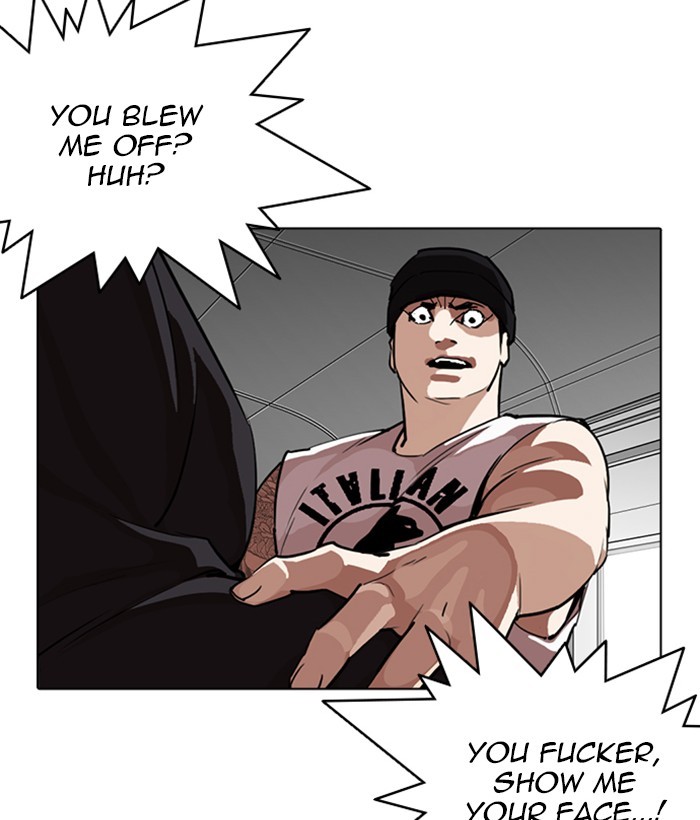 lookism-chap-257-36