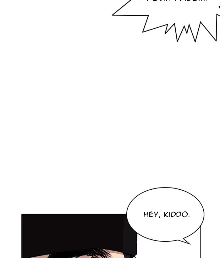 lookism-chap-257-37
