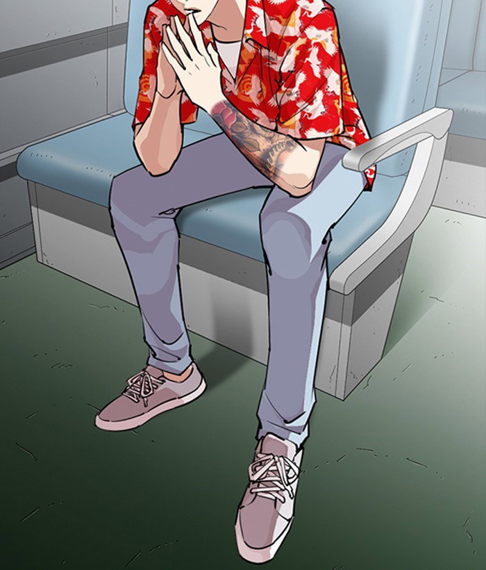 lookism-chap-257-40