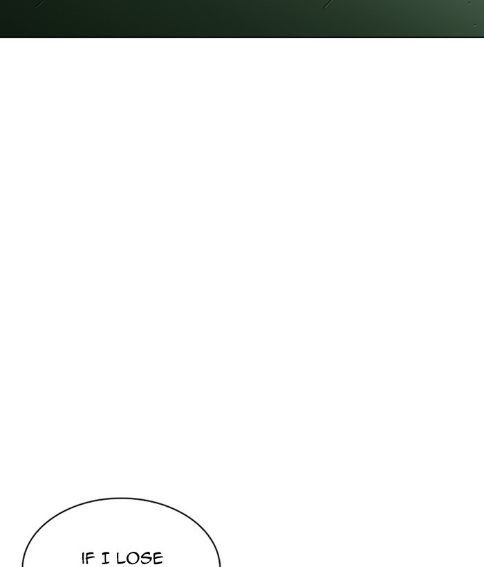 lookism-chap-257-41