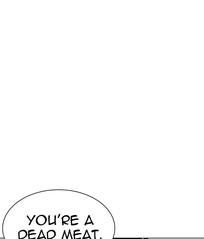 lookism-chap-257-43