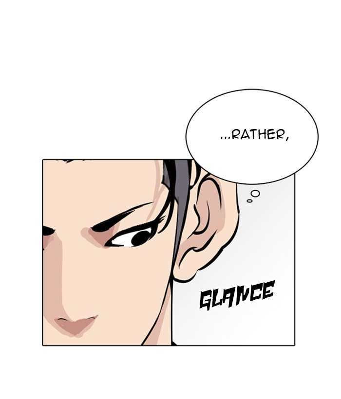 lookism-chap-257-47
