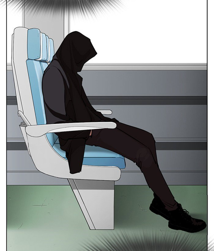 lookism-chap-257-49