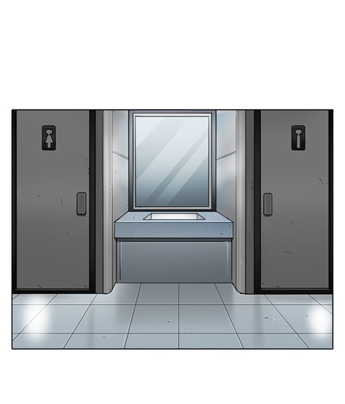 lookism-chap-257-51