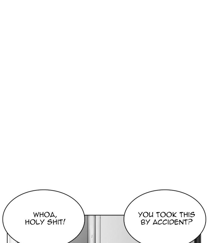 lookism-chap-257-52