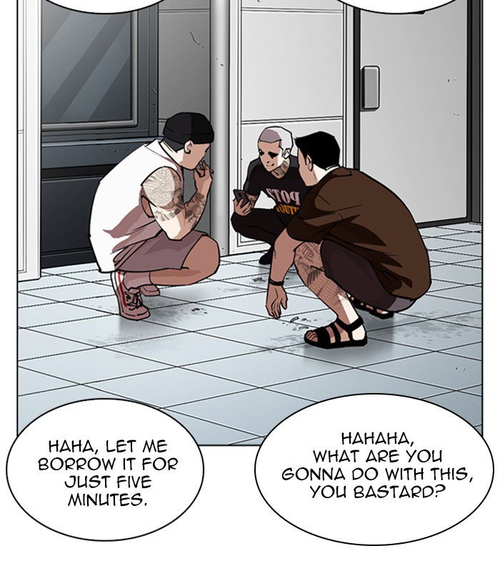 lookism-chap-257-53