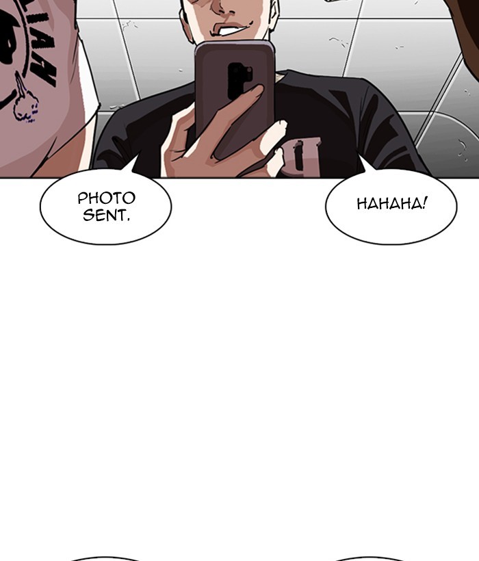 lookism-chap-257-55