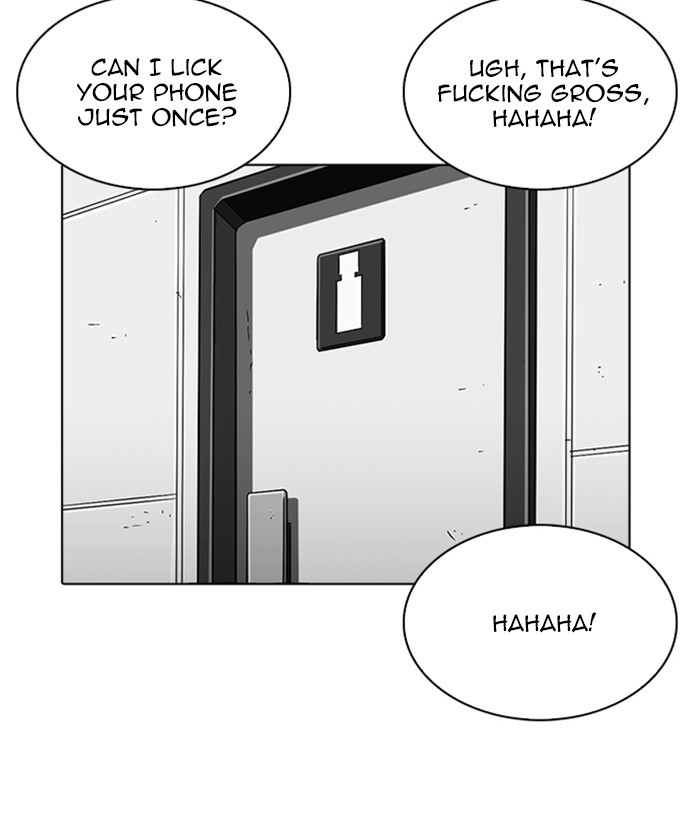 lookism-chap-257-56