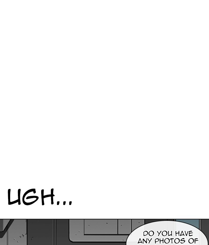 lookism-chap-257-57