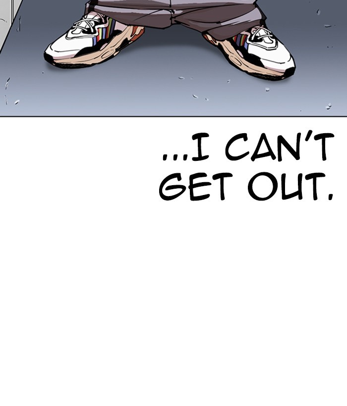 lookism-chap-257-59