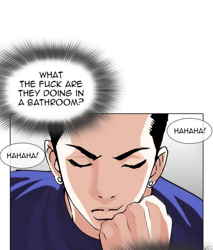 lookism-chap-257-60
