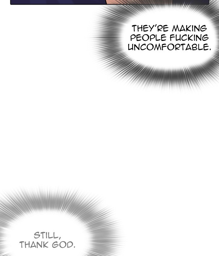 lookism-chap-257-61