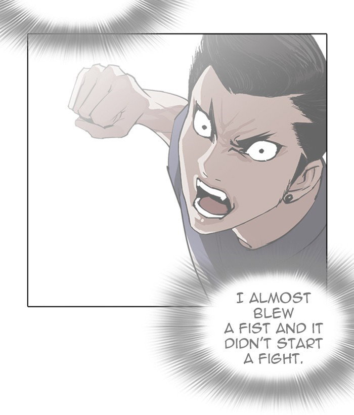 lookism-chap-257-62