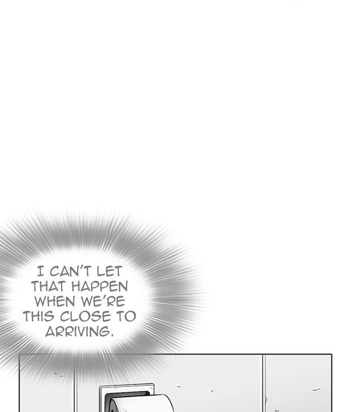 lookism-chap-257-63