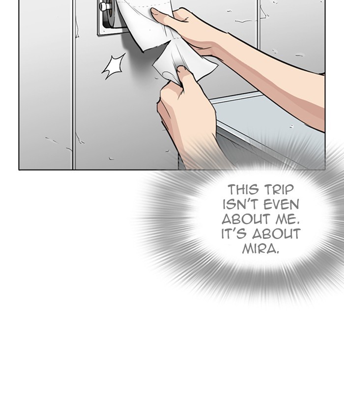 lookism-chap-257-64