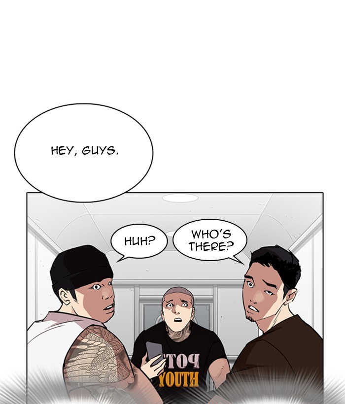 lookism-chap-257-65