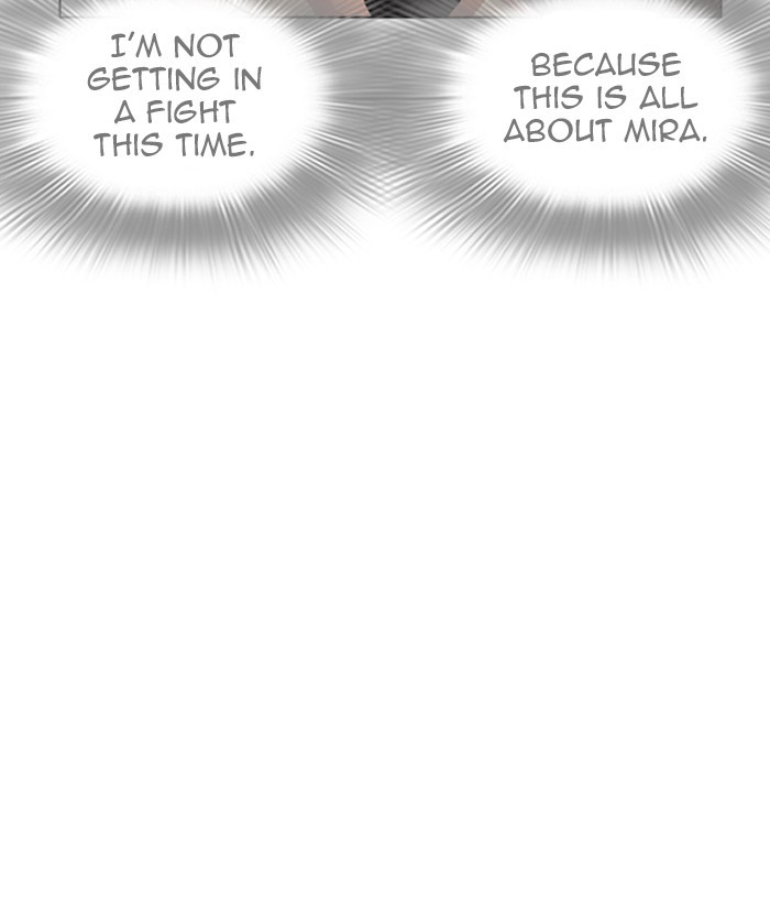 lookism-chap-257-66