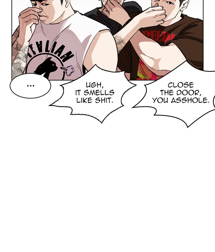 lookism-chap-257-70