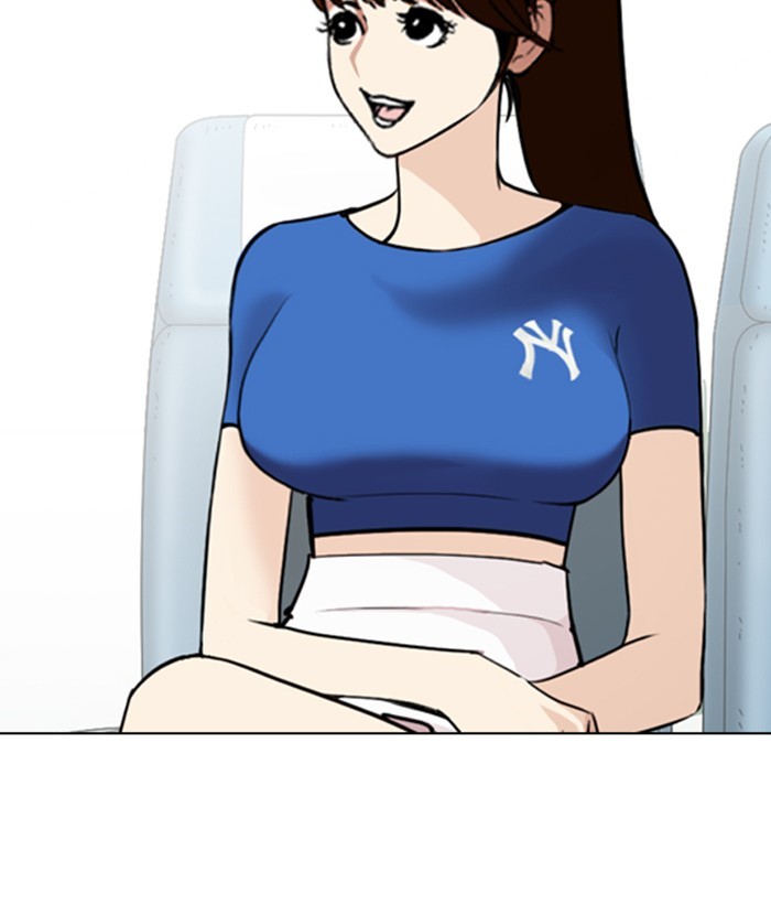 lookism-chap-257-75