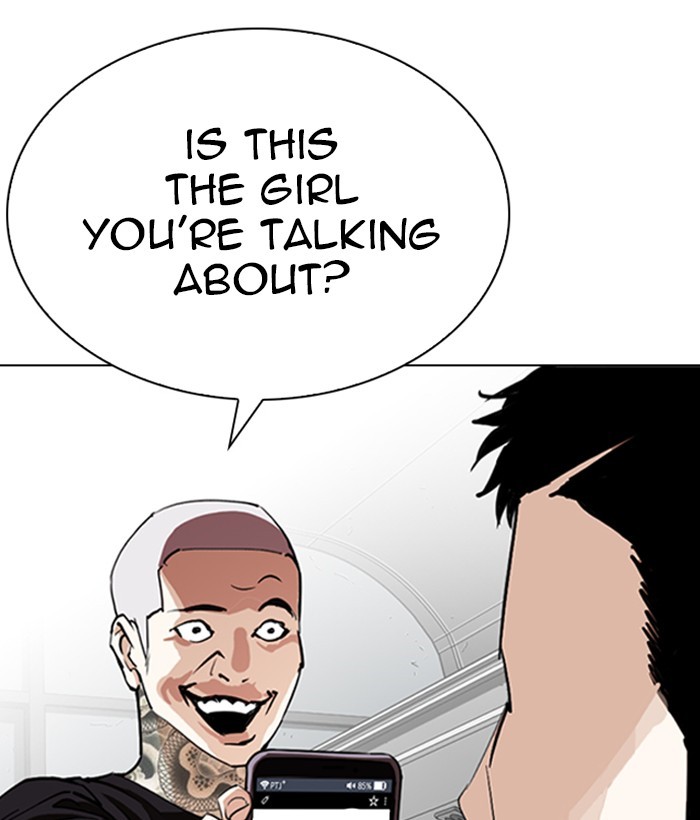 lookism-chap-257-77