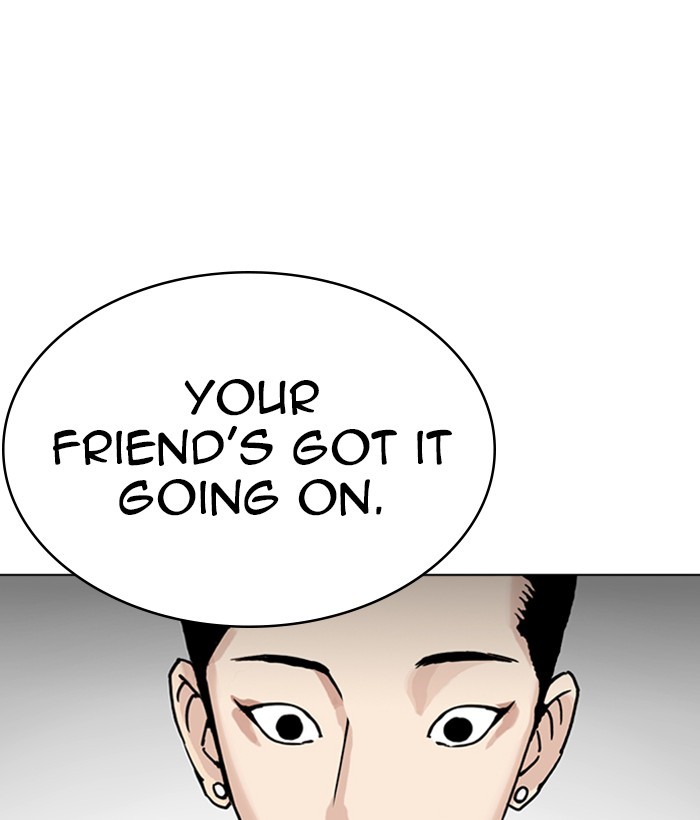 lookism-chap-257-79