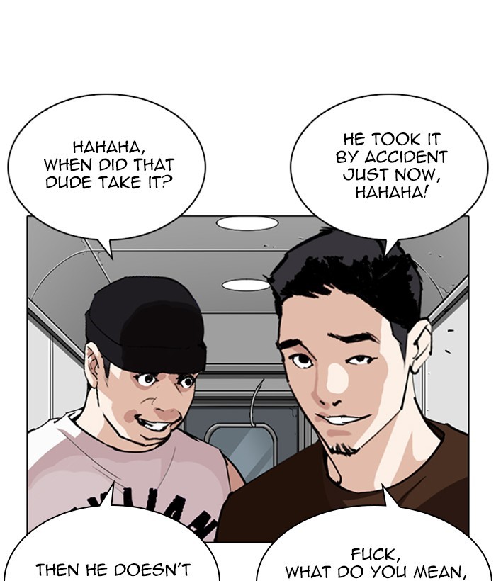lookism-chap-257-81