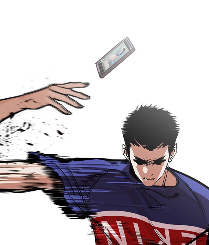 lookism-chap-257-83