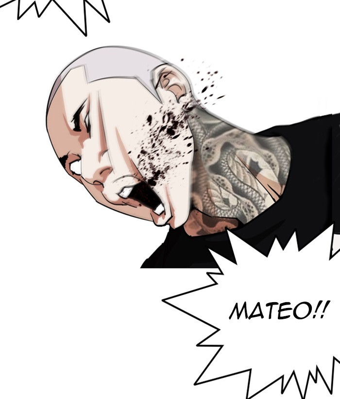 lookism-chap-257-86