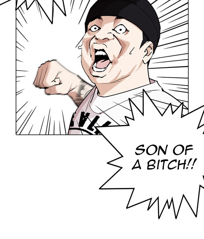 lookism-chap-257-88