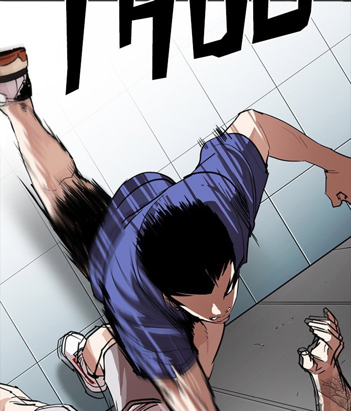 lookism-chap-257-90